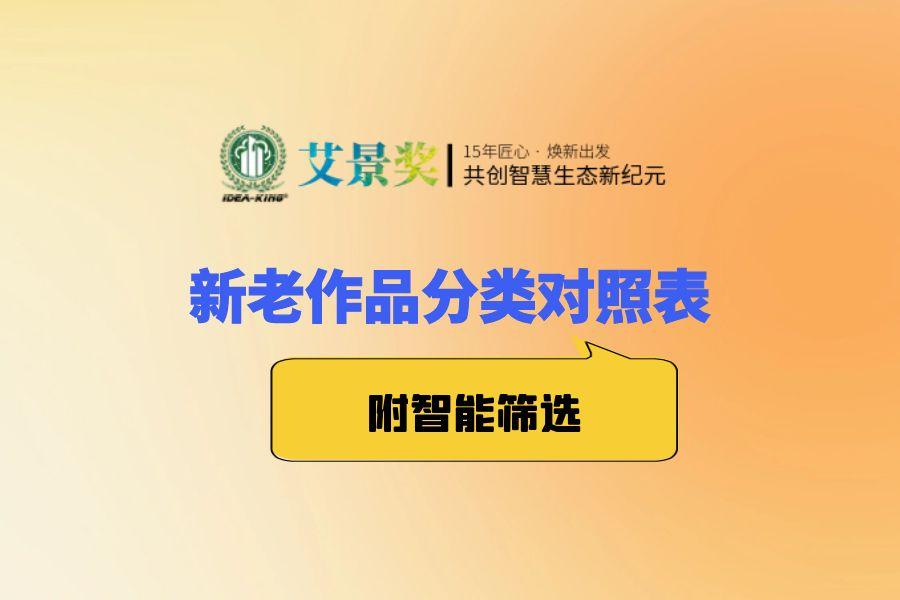 图怪兽_艾景奖手机端banner640_320 副本 副本 (6).jpg