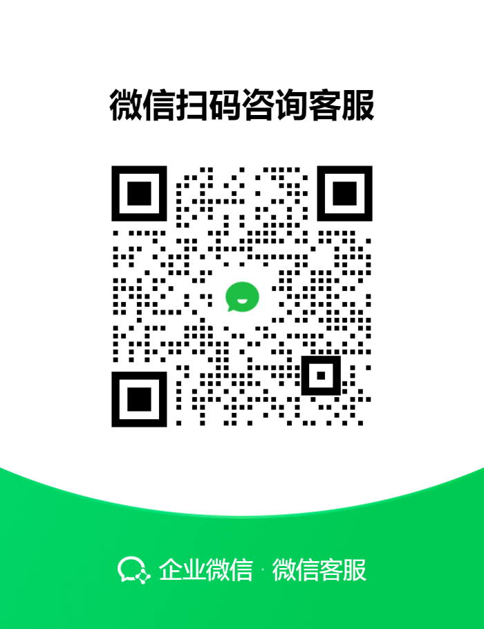 1753861875541985.png