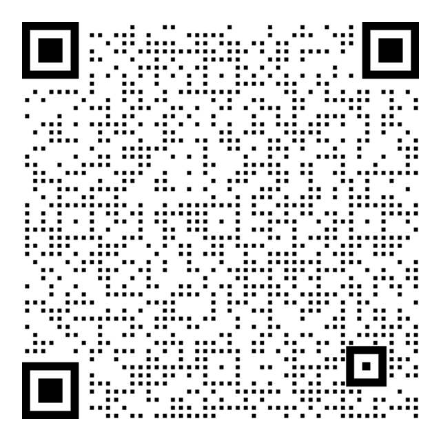 1769737897518320.png 1769737897518320.png